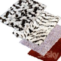 Carpets