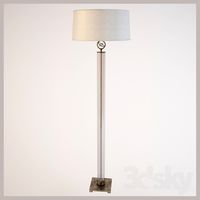 Baker PH216BR