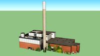 2000-2198 Riverside Dr E, Windsor, ON N8Y 3G5, Canada