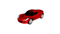 Lotus Elise