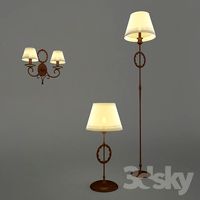 Lamps