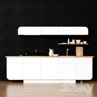 01 KITCHEN