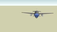 plane