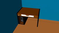 Computer