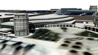 Salt Palace Convention Center