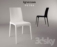 Ligne Roset / Petra