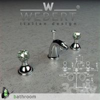WEBERT Karenina_KA710202