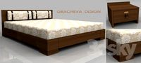 GRACHEVA Design