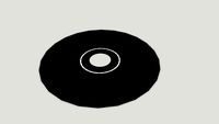 disc
