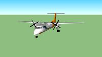 Cebu Pacific Q 300