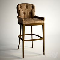 Barstool &amp;quot;Grosvenor&amp;quot;