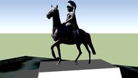 Pyrrhus of Epirus, Arta