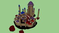 Dalaran