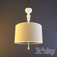 Vivien Chandelier