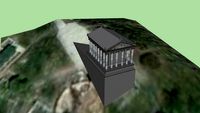 garni