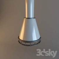 Solder Fume Extraction