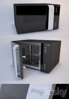 Gorenje