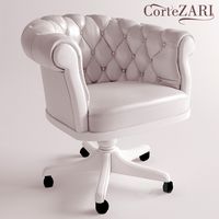 chair Pascal
