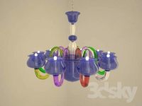 lustra ia-murino &quot;rapsodiya&quot;