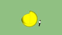 http://sketchup.google.com/3dwarehouse/uploadthm?thmid=b97ece8834e7400f4