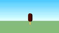 Magnum