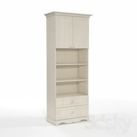 &amp;quot;OM&amp;quot; Rack Ellie S-4 (1)