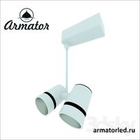 om Armator C01-16