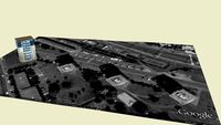 Châtellerault HLM 1
