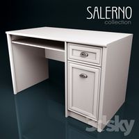 Writing desk SALERNO