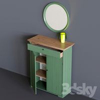 IKEA GURDAL