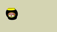 Marmite