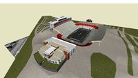 Carter-Finley Stadium