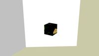 Block Welt