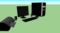 Pc