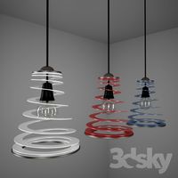 Lamps