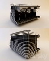 kofema?ina aletta elektra