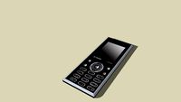 sagem my511Xi