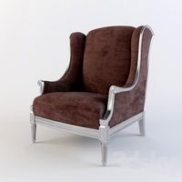 ANGELO CAPPELLINI - 30124/T