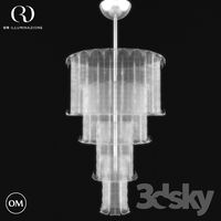 OR Illuminazione - 1033 / S