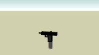 Mac 11
