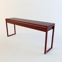 IKEA / Besto Bourse