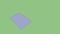 square
