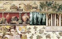 Borders, part 6