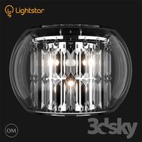 753,634 AQUARIO Lightstar
