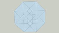 HyperCube