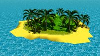 isla