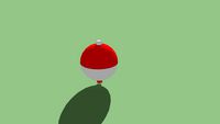 floater