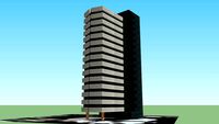 Edifício Brasif
