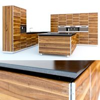 Italnskaya kitchen Arthesi model Sinquecento