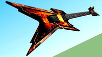 Razorback